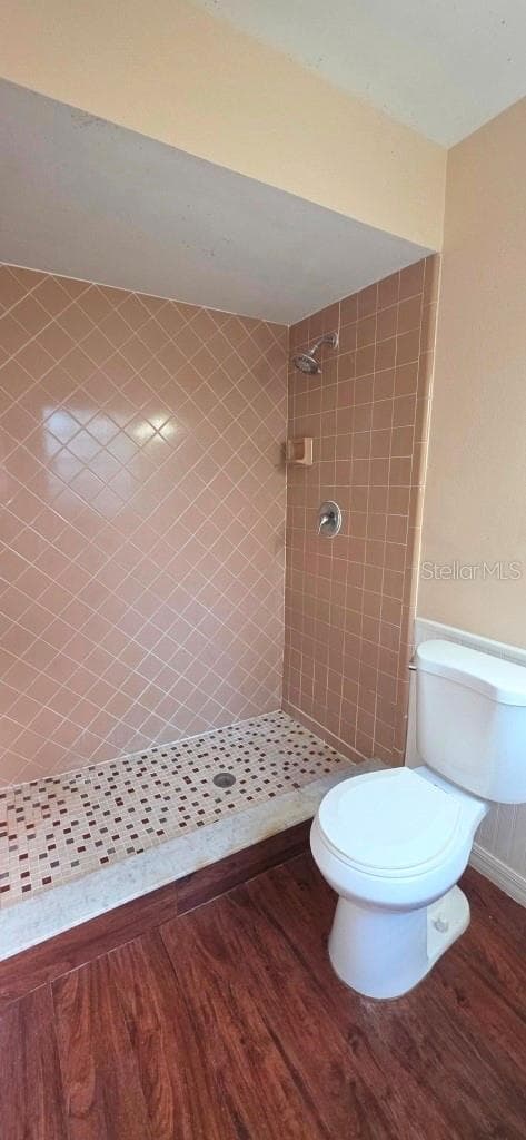 3302 ROYAL STREET — photo 16 of 17