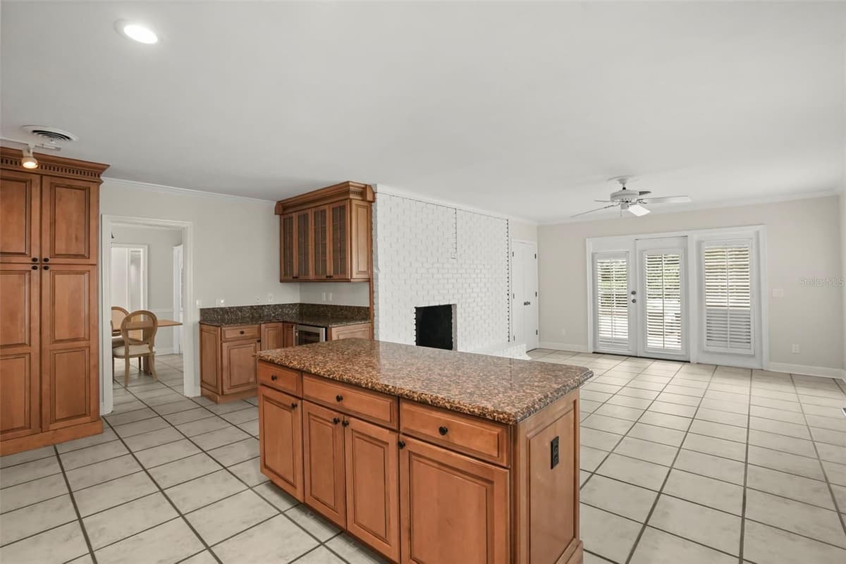631 WILLIAMS DRIVE — photo 13 of 57