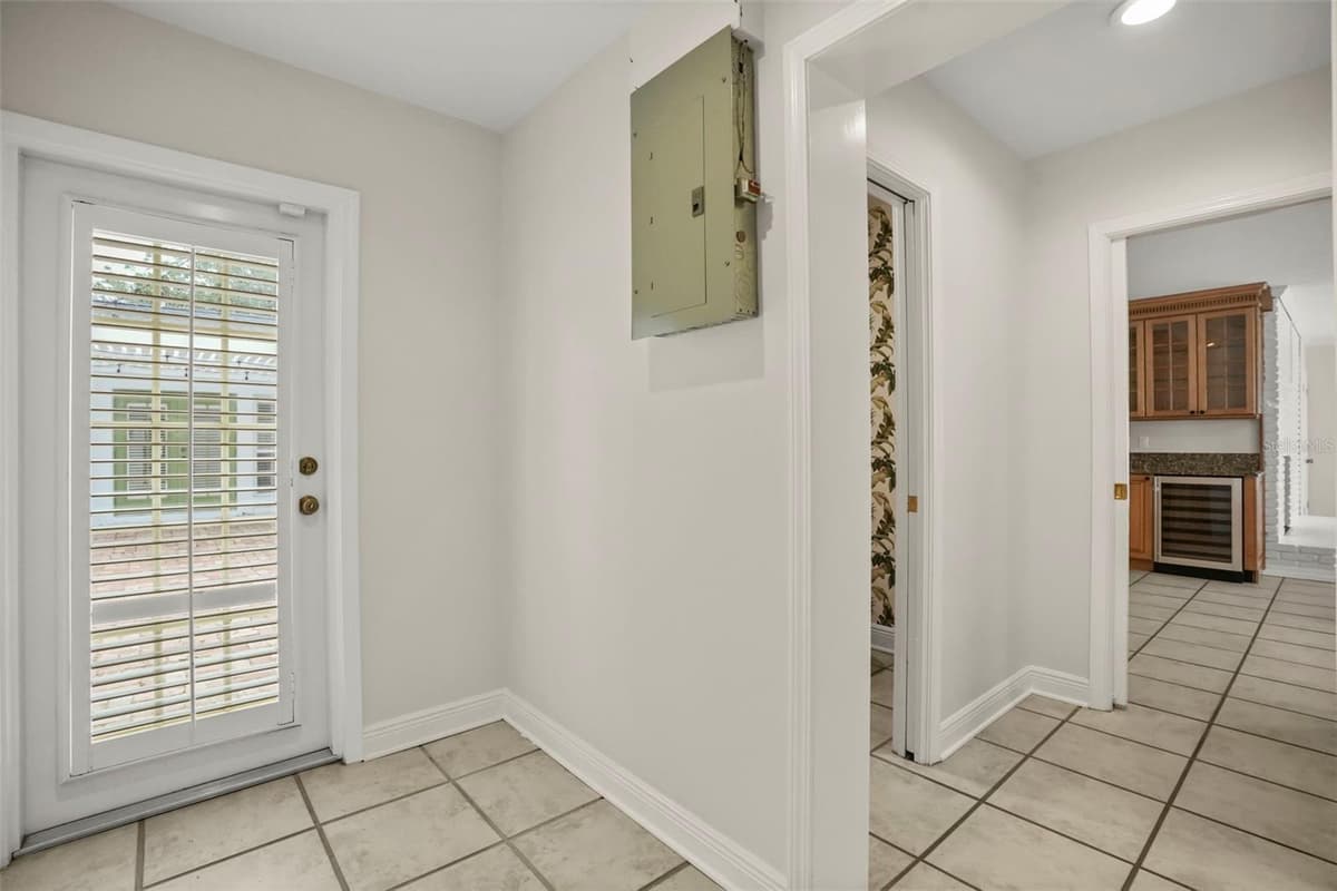 631 WILLIAMS DRIVE — photo 19 of 57