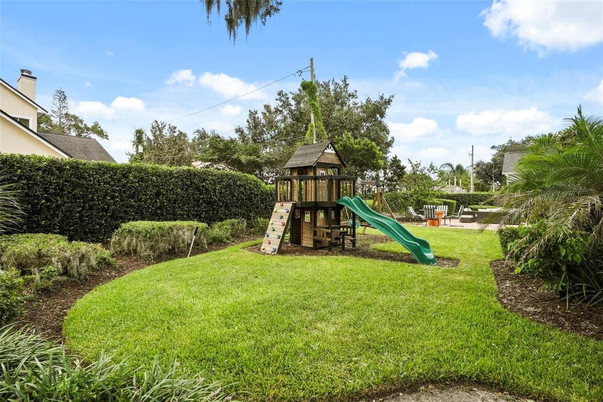 631 WILLIAMS DRIVE — photo 54 of 57