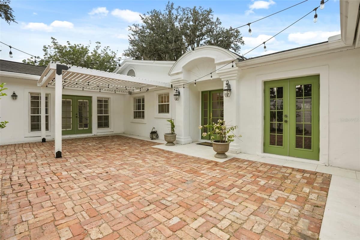 631 WILLIAMS DRIVE — photo 48 of 57