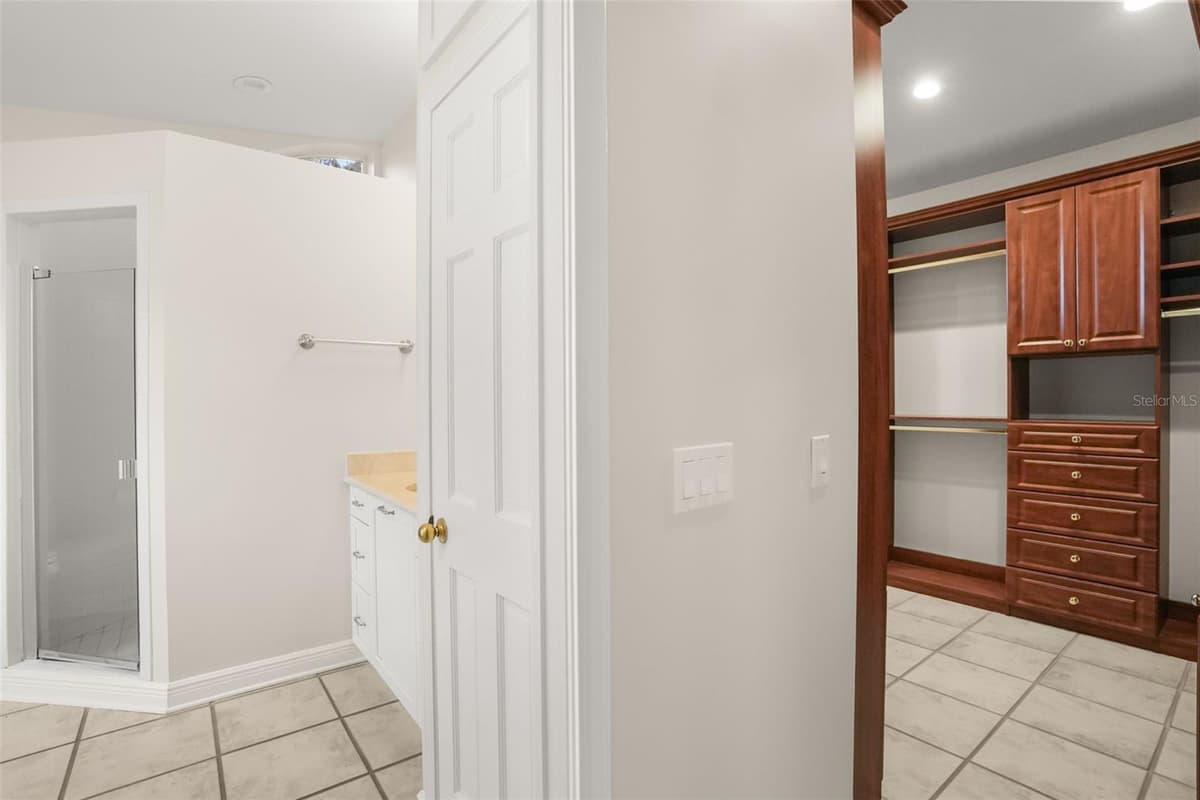631 WILLIAMS DRIVE — photo 36 of 57