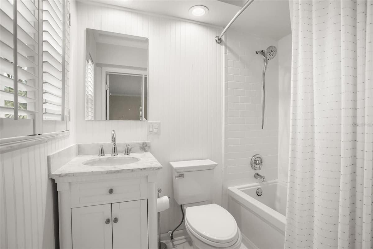 631 WILLIAMS DRIVE — photo 28 of 57
