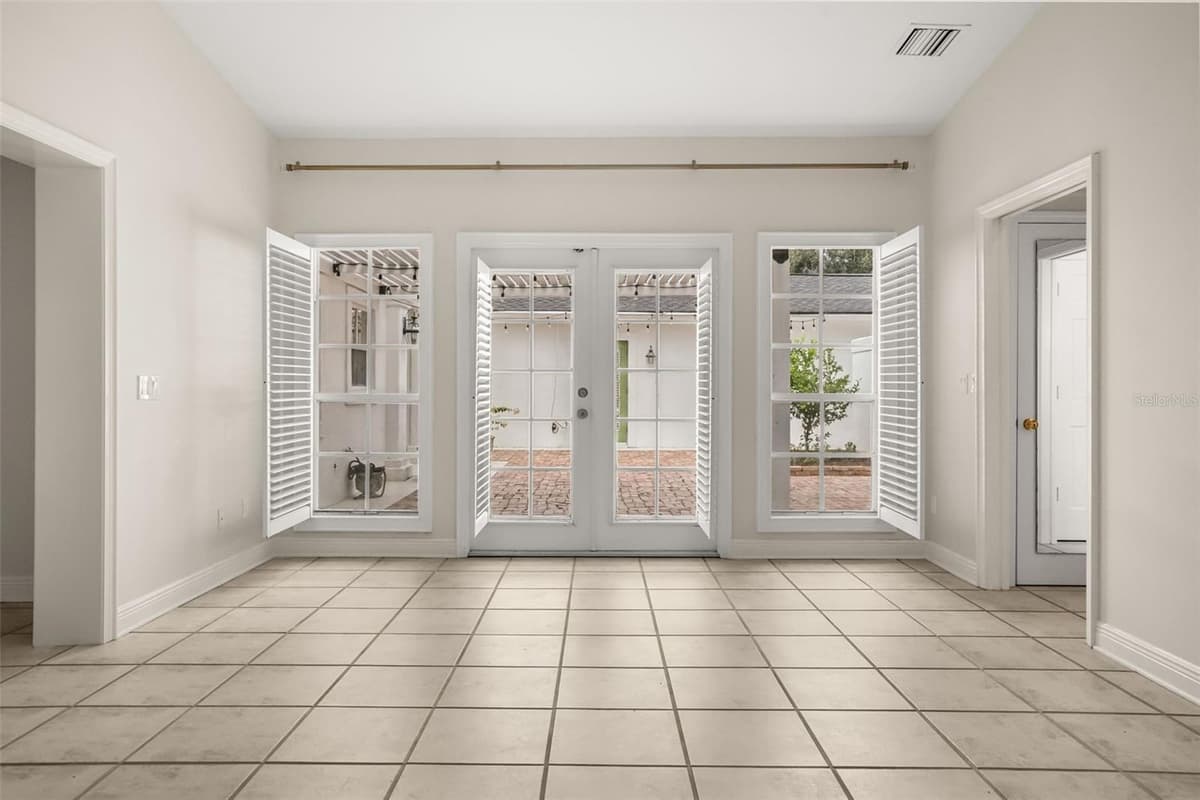 631 WILLIAMS DRIVE — photo 35 of 57