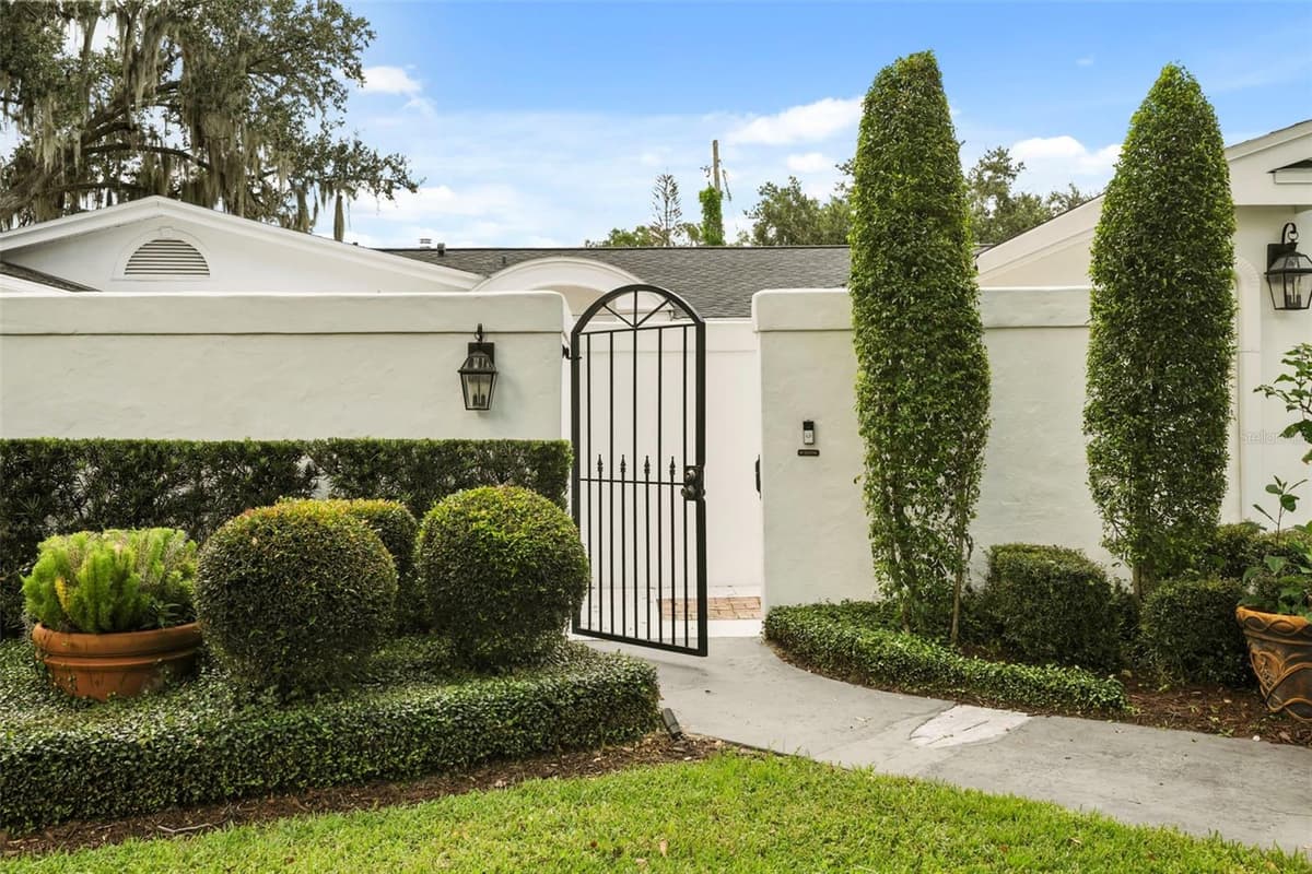 631 WILLIAMS DRIVE — photo 4 of 57