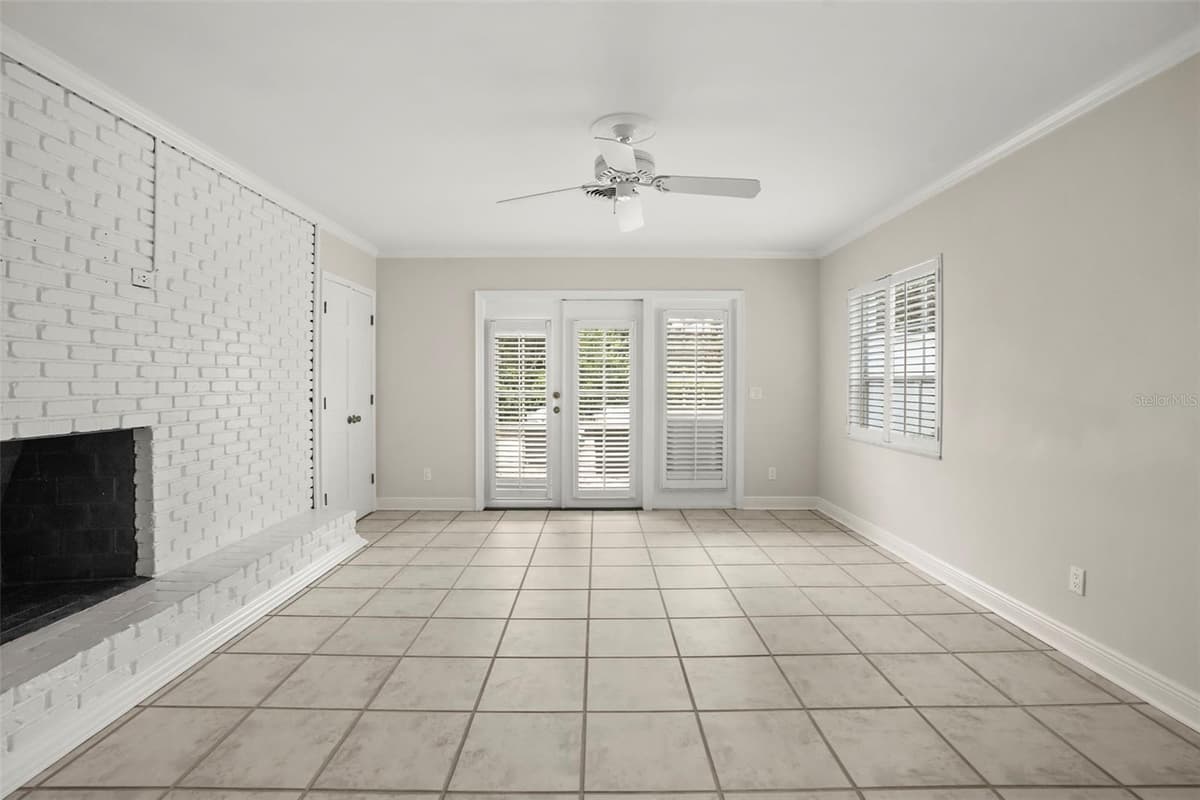 631 WILLIAMS DRIVE — photo 16 of 57