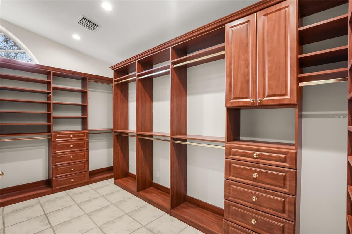 631 WILLIAMS DRIVE — photo 40 of 57