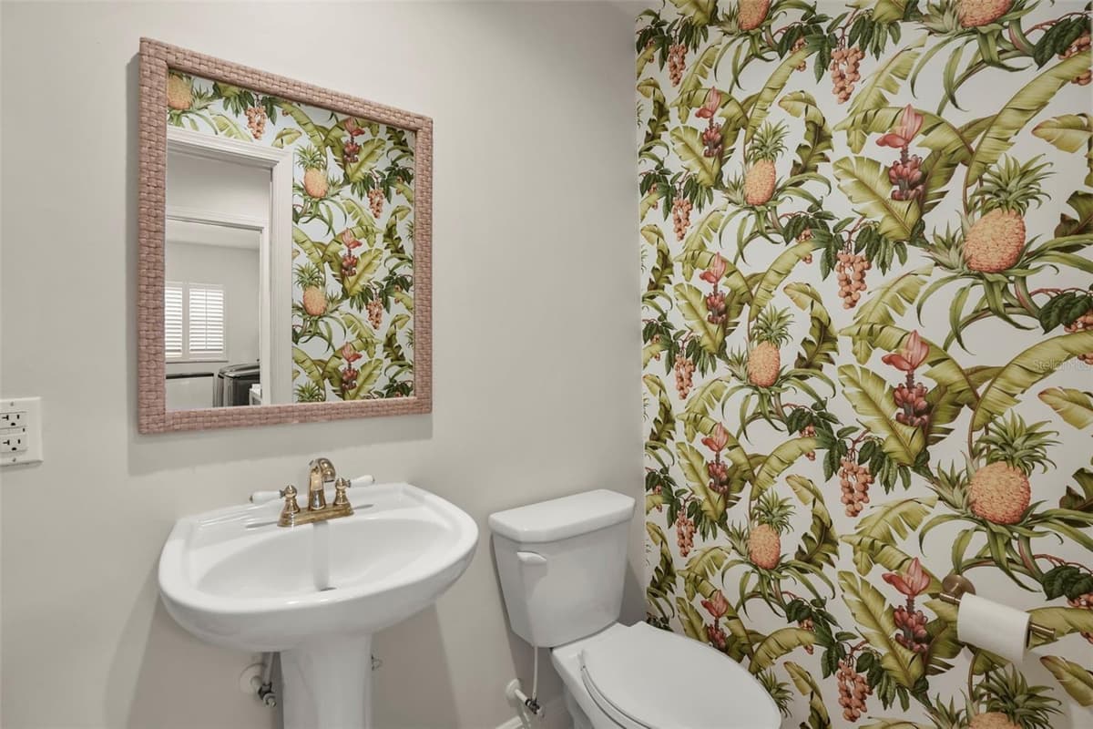 631 WILLIAMS DRIVE — photo 18 of 57