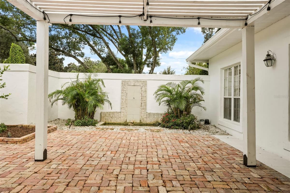 631 WILLIAMS DRIVE — photo 47 of 57