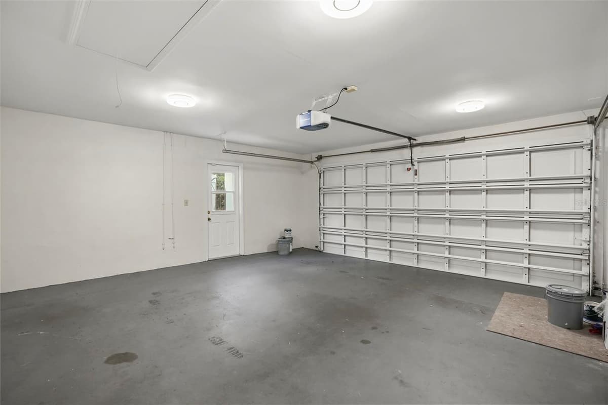 631 WILLIAMS DRIVE — photo 44 of 57