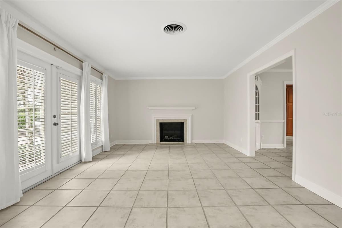 631 WILLIAMS DRIVE — photo 7 of 57