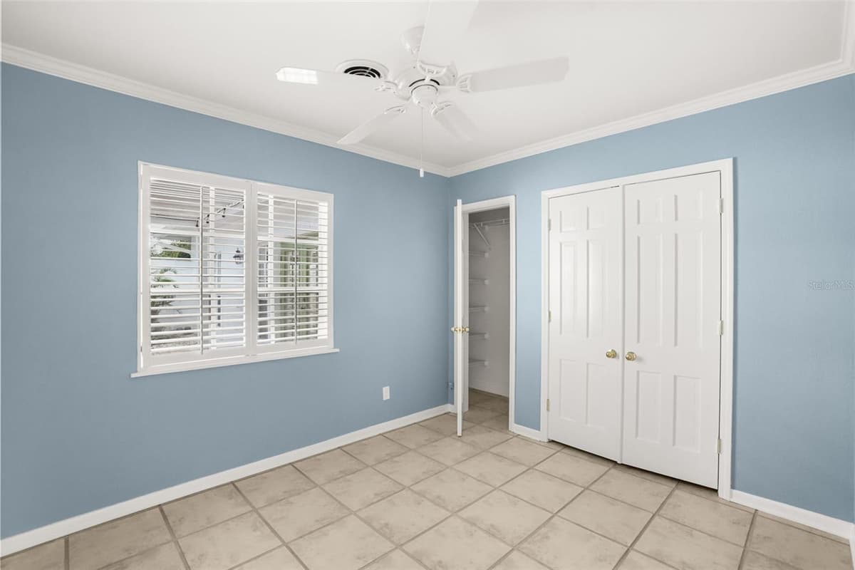 631 WILLIAMS DRIVE — photo 22 of 57