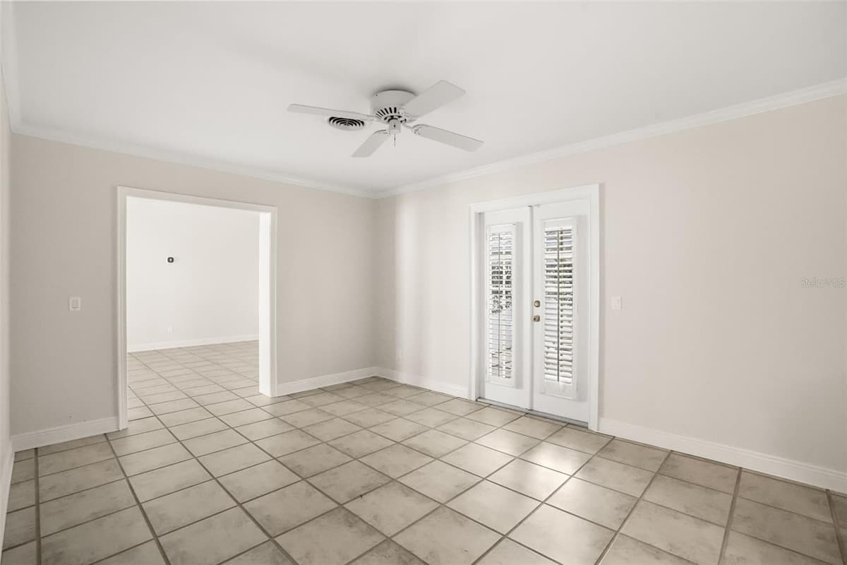 631 WILLIAMS DRIVE — photo 30 of 57