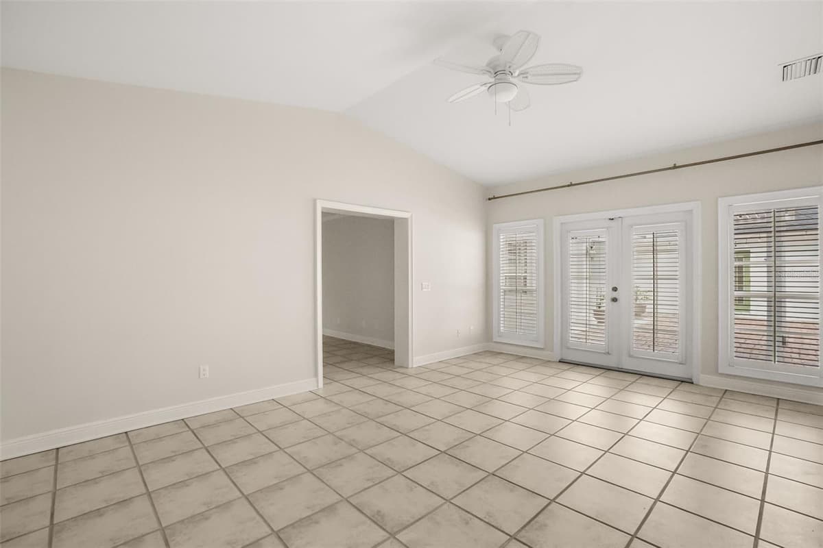 631 WILLIAMS DRIVE — photo 34 of 57