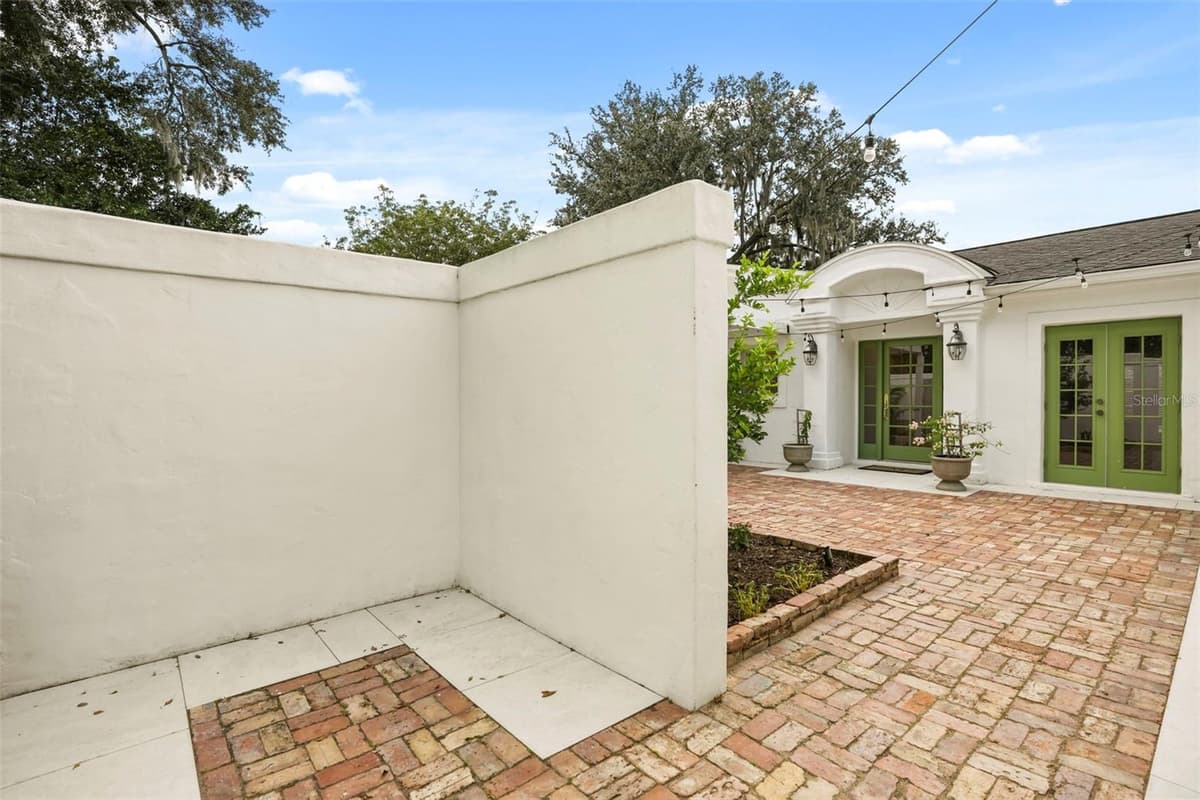 631 WILLIAMS DRIVE — photo 49 of 57