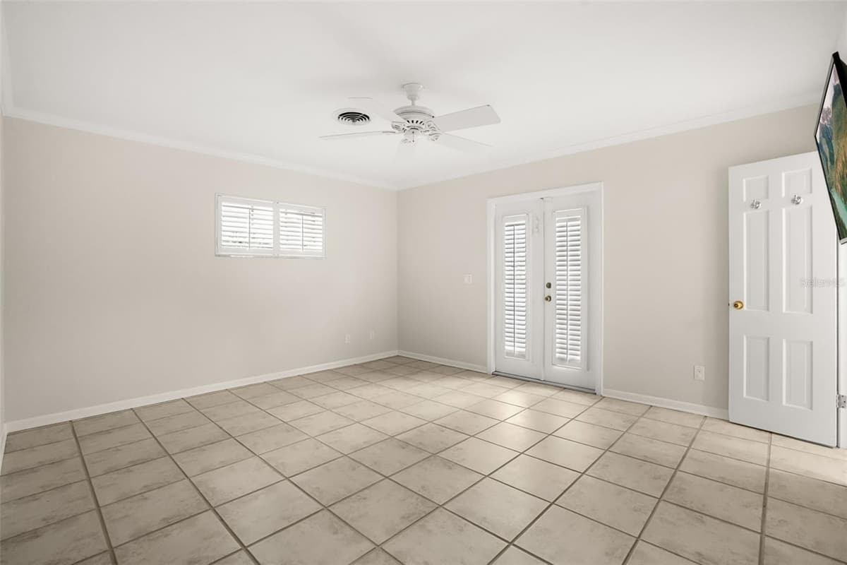 631 WILLIAMS DRIVE — photo 26 of 57