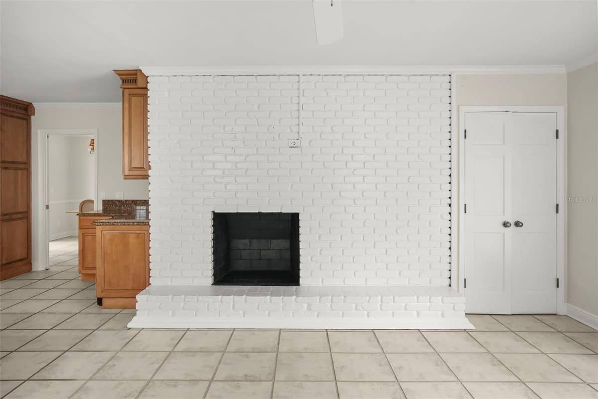 631 WILLIAMS DRIVE — photo 14 of 57