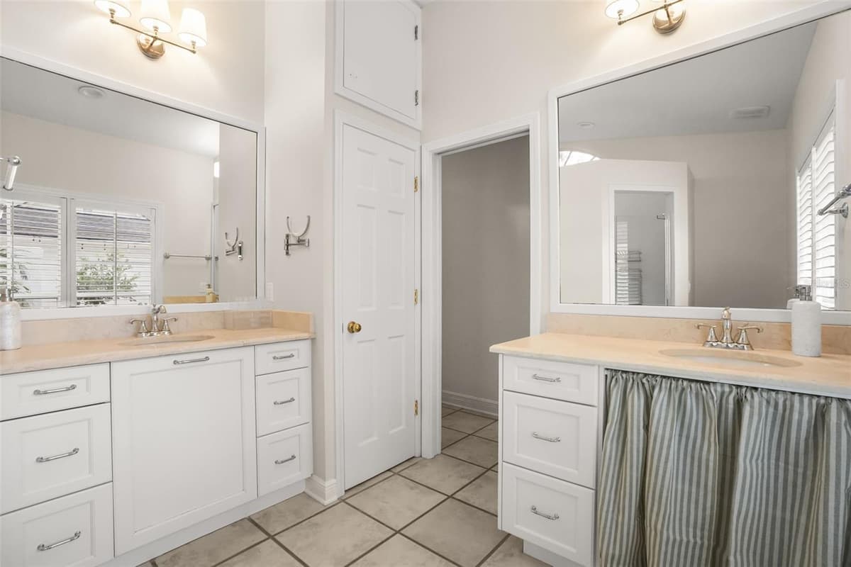 631 WILLIAMS DRIVE — photo 38 of 57