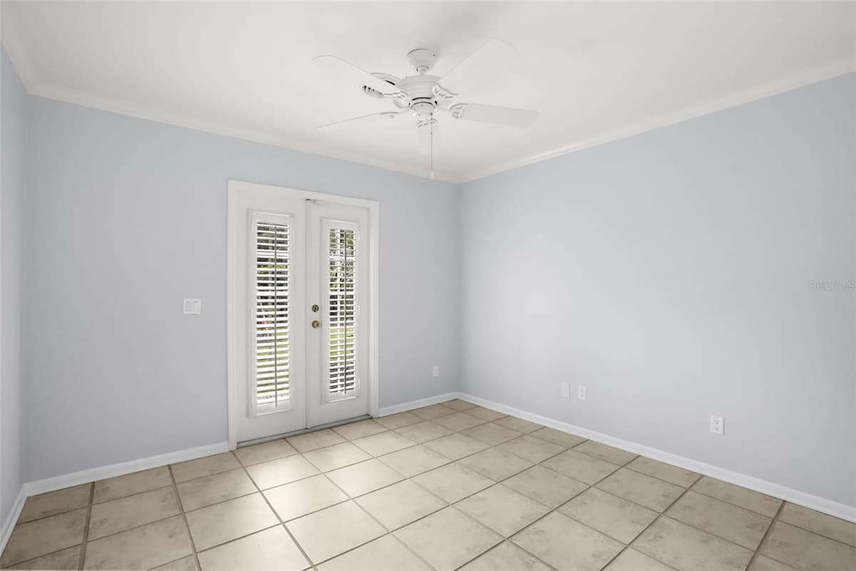 631 WILLIAMS DRIVE — photo 24 of 57