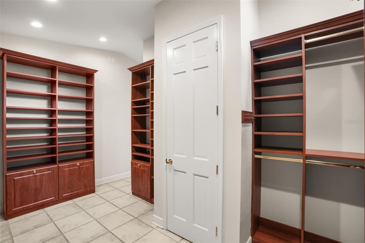 631 WILLIAMS DRIVE — photo 41 of 57