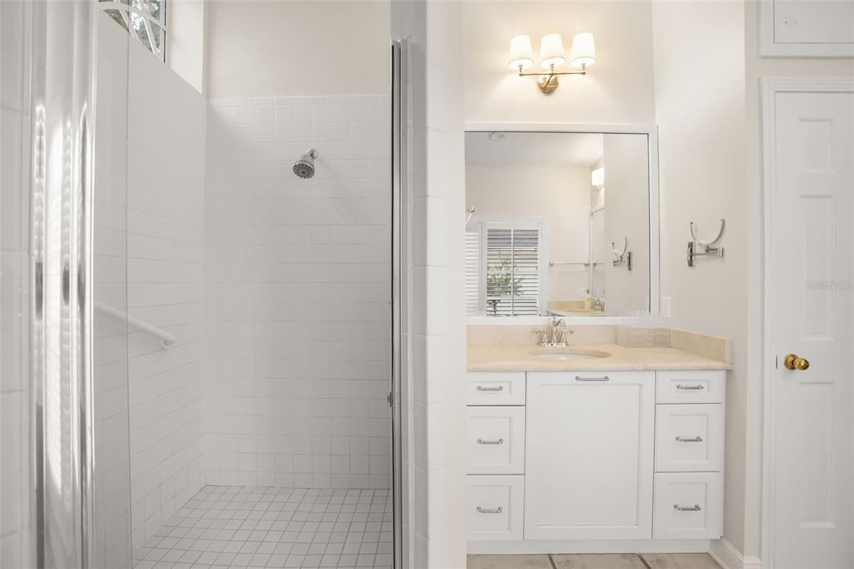 631 WILLIAMS DRIVE — photo 39 of 57