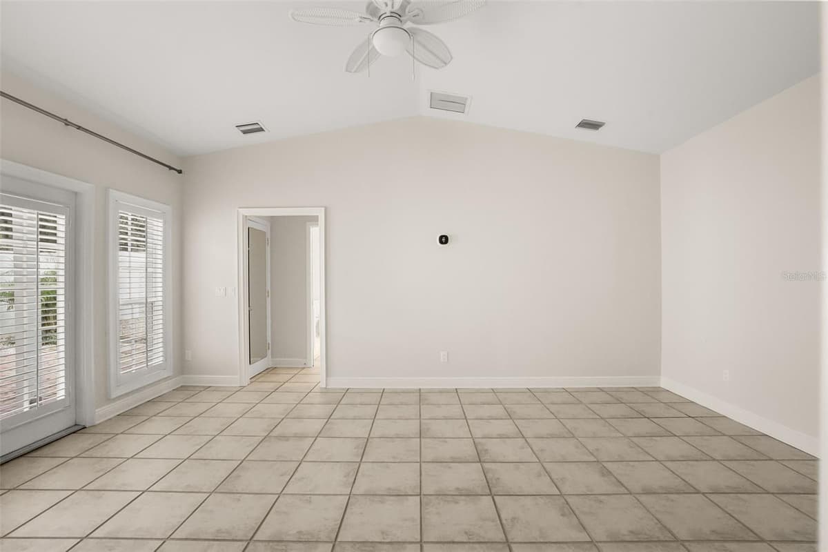 631 WILLIAMS DRIVE — photo 32 of 57