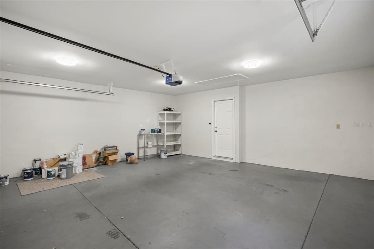 631 WILLIAMS DRIVE — photo 45 of 57