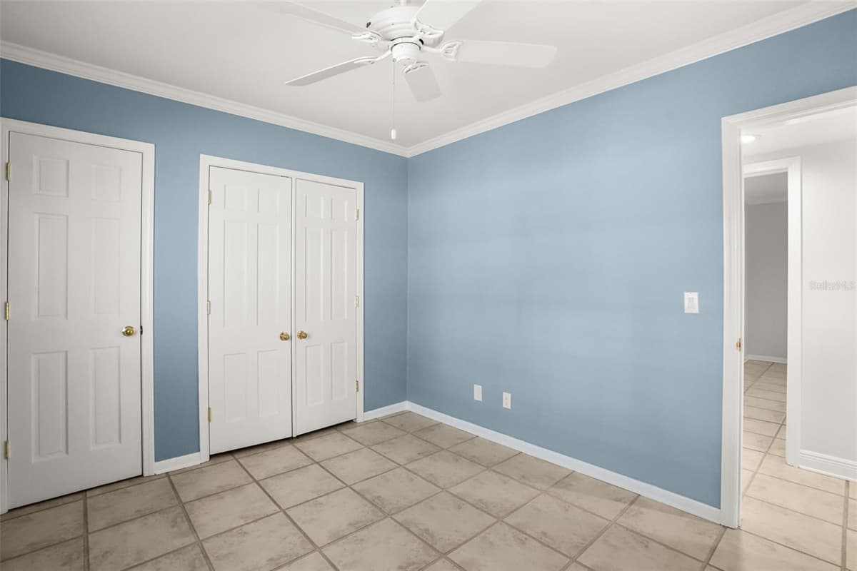 631 WILLIAMS DRIVE — photo 23 of 57