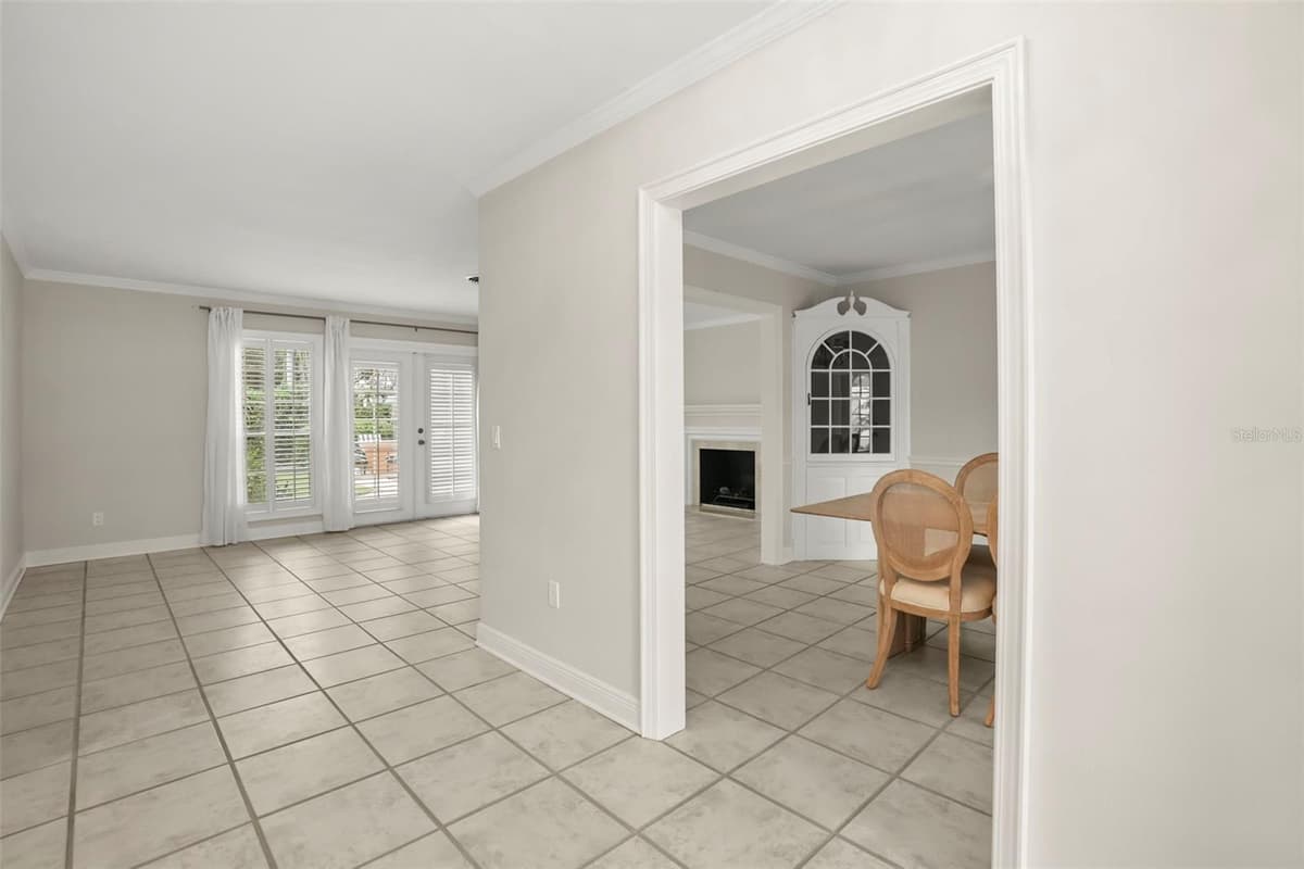 631 WILLIAMS DRIVE — photo 5 of 57