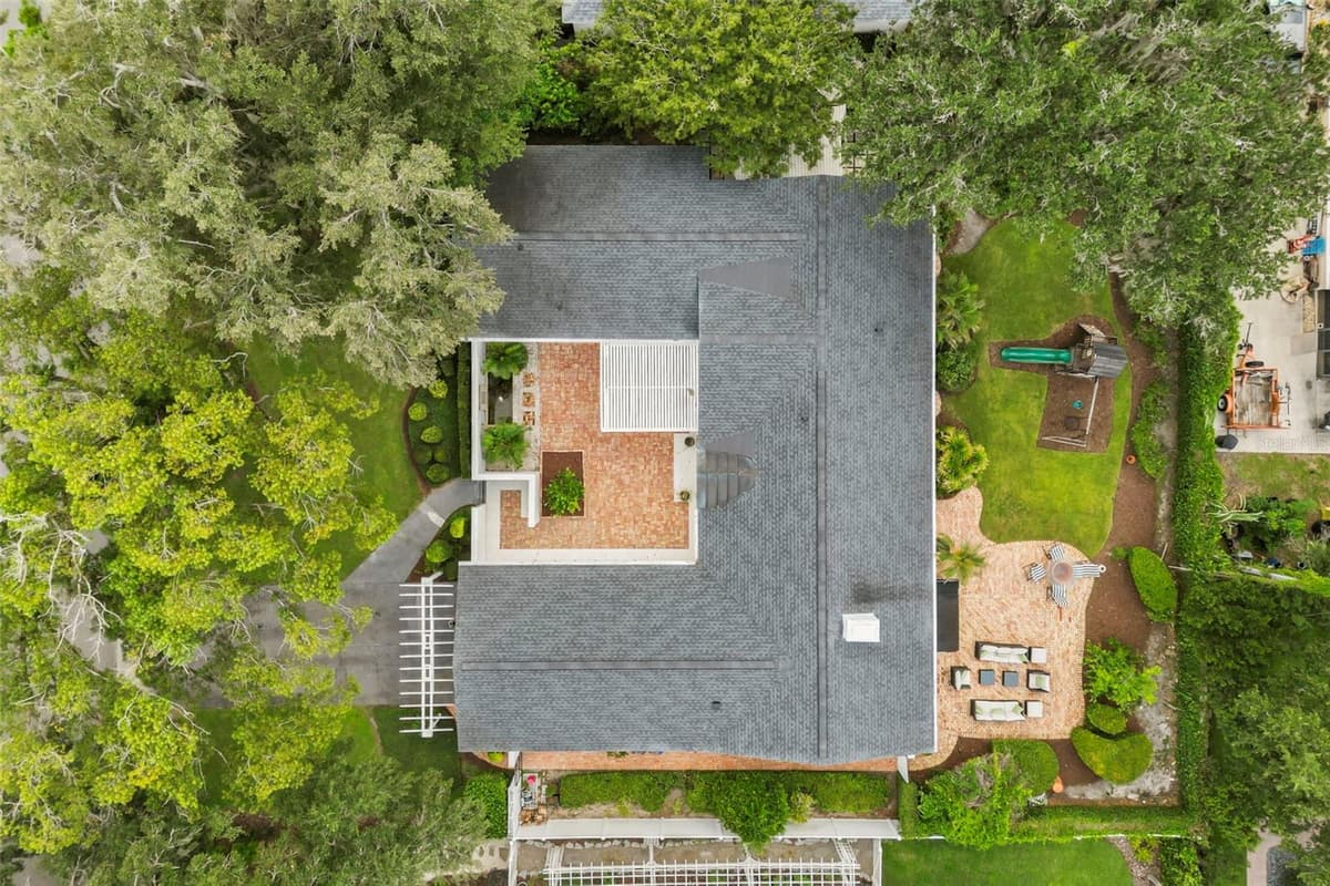 631 WILLIAMS DRIVE — photo 56 of 57