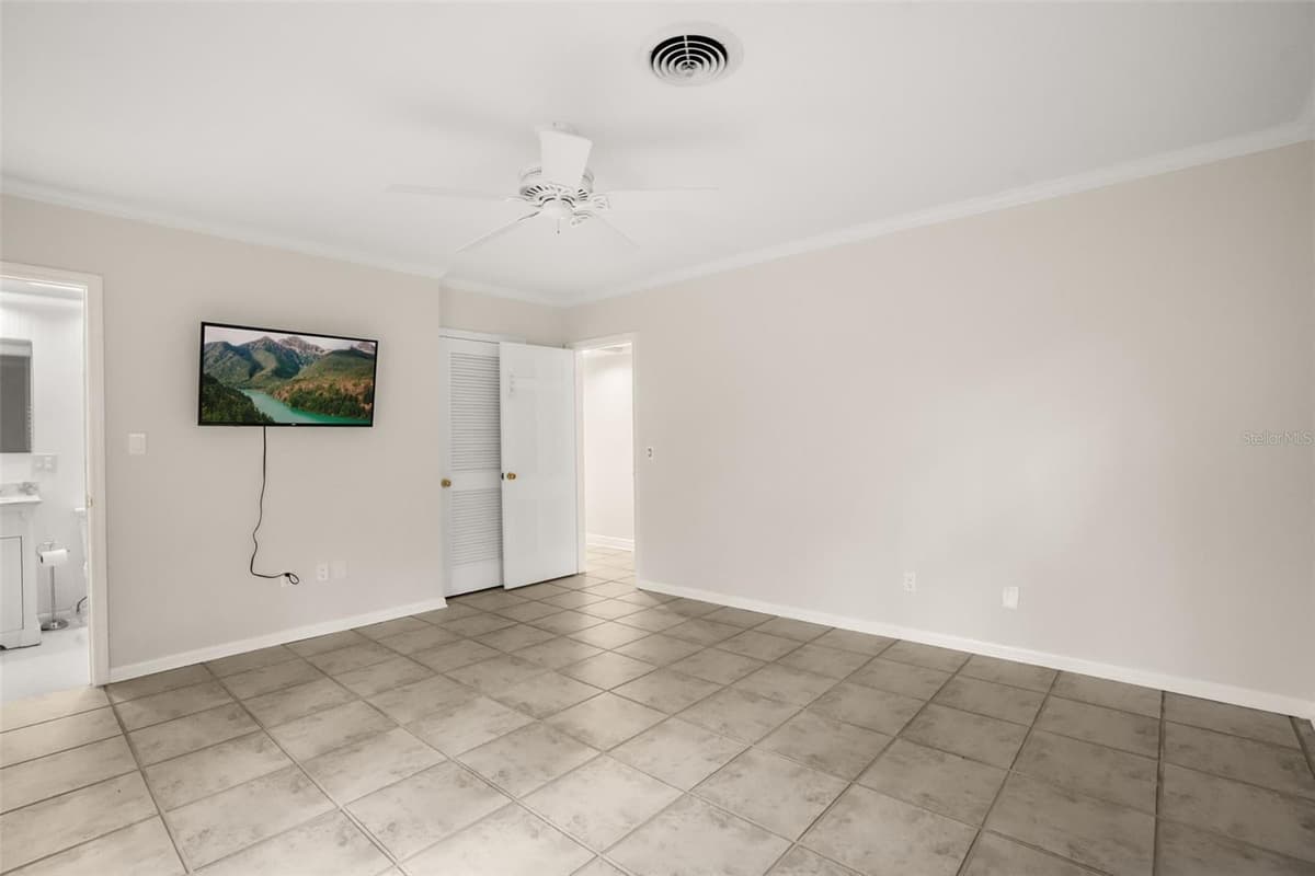 631 WILLIAMS DRIVE — photo 27 of 57