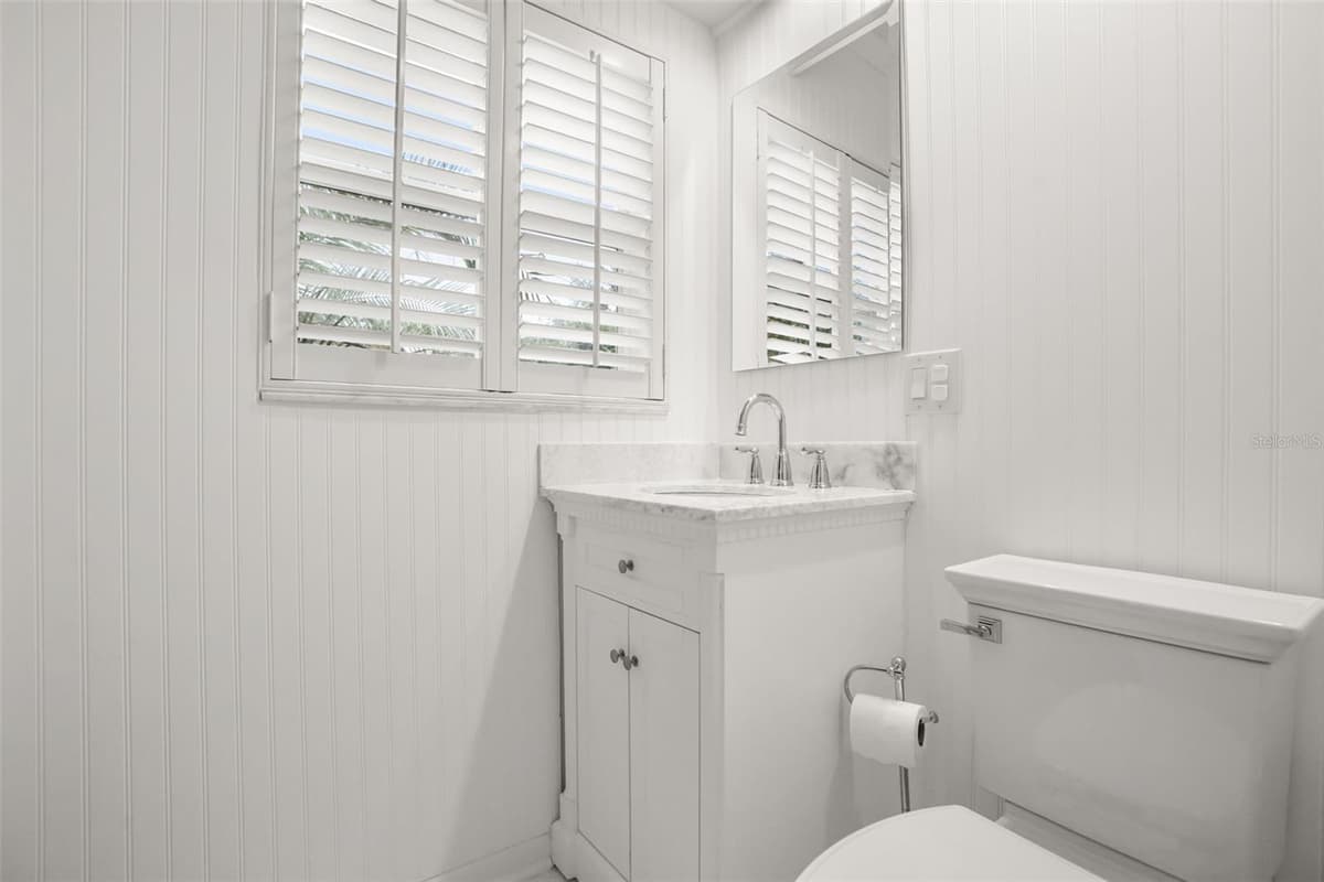 631 WILLIAMS DRIVE — photo 29 of 57