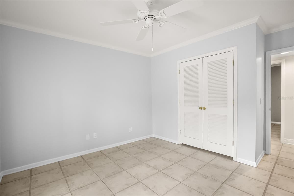 631 WILLIAMS DRIVE — photo 25 of 57