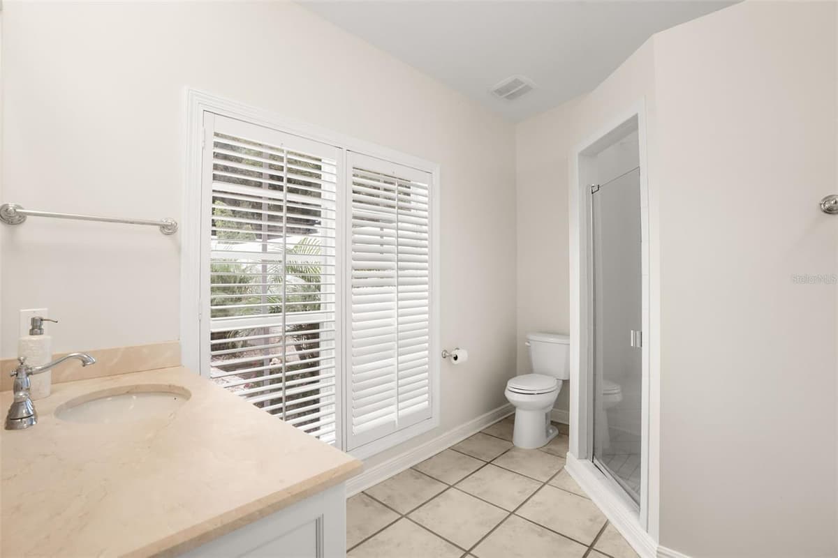 631 WILLIAMS DRIVE — photo 37 of 57