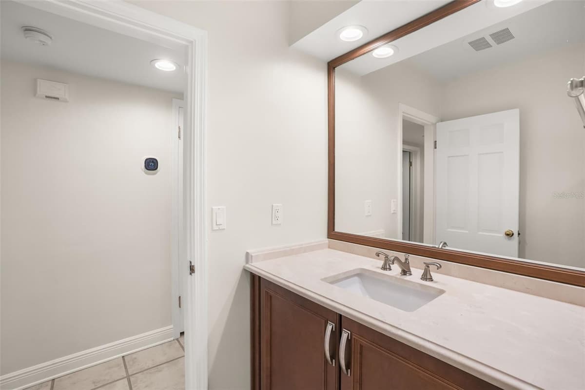 631 WILLIAMS DRIVE — photo 21 of 57