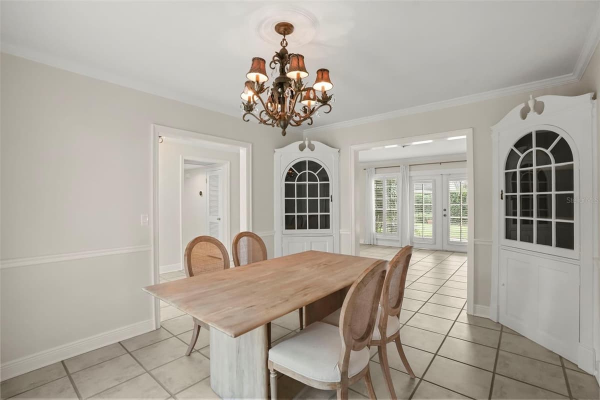 631 WILLIAMS DRIVE — photo 9 of 57