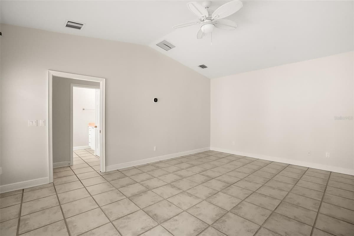 631 WILLIAMS DRIVE — photo 33 of 57