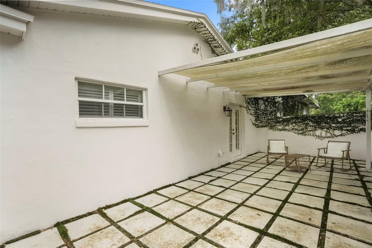 631 WILLIAMS DRIVE — photo 43 of 57