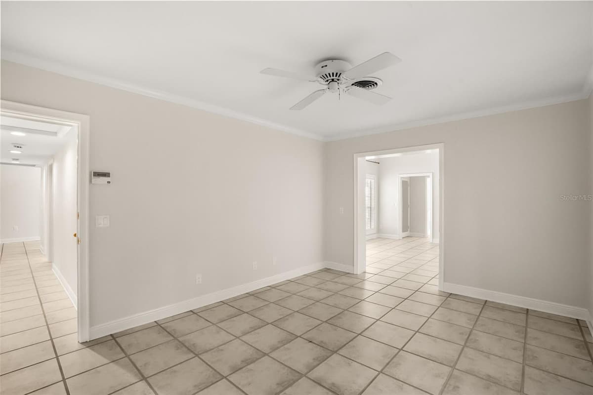 631 WILLIAMS DRIVE — photo 31 of 57