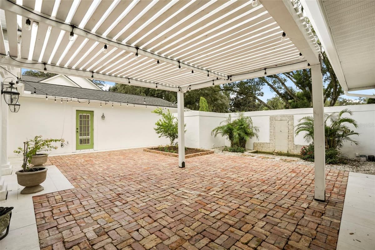 631 WILLIAMS DRIVE — photo 46 of 57