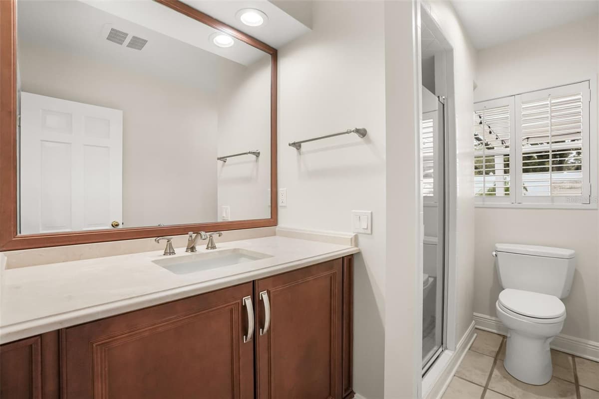 631 WILLIAMS DRIVE — photo 20 of 57