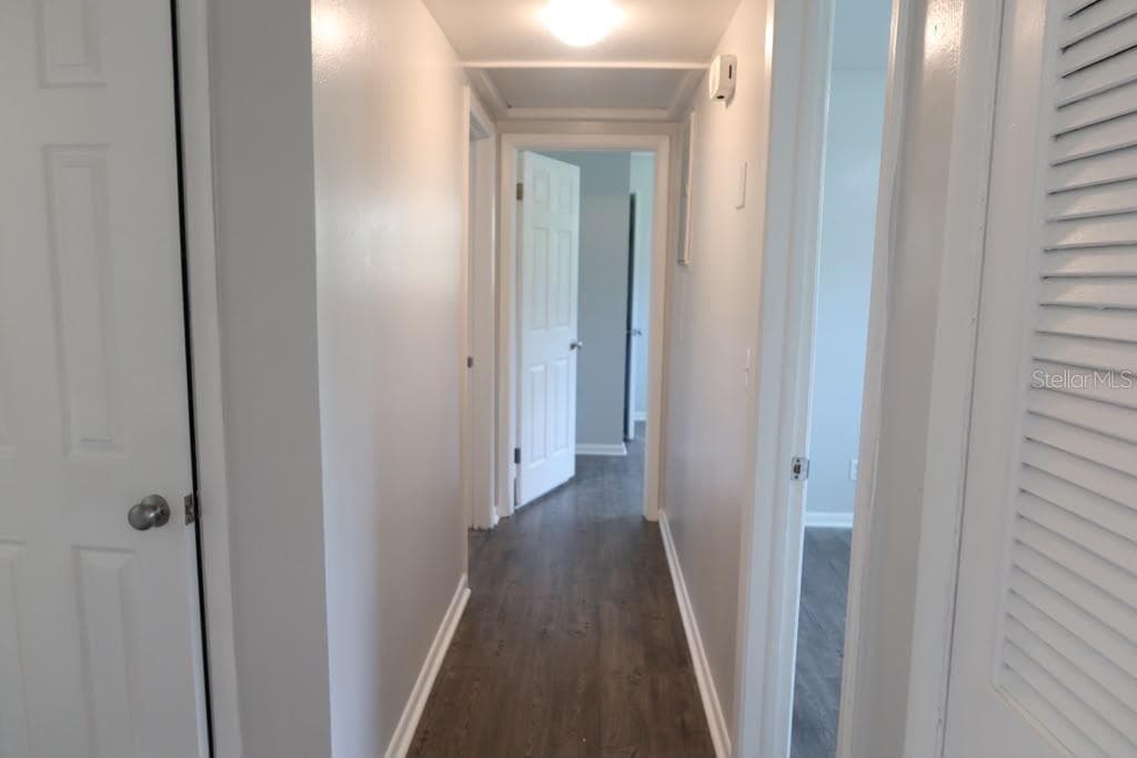 6731 MOPSY LN — photo 6 of 9