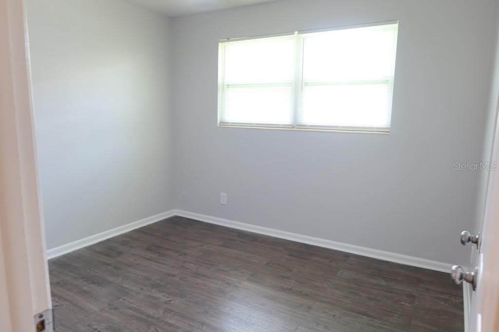 6731 MOPSY LN — photo 5 of 9