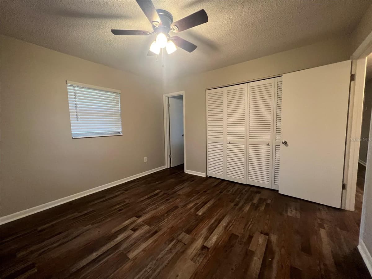 610 PATLIN AVENUE — photo 16 of 21