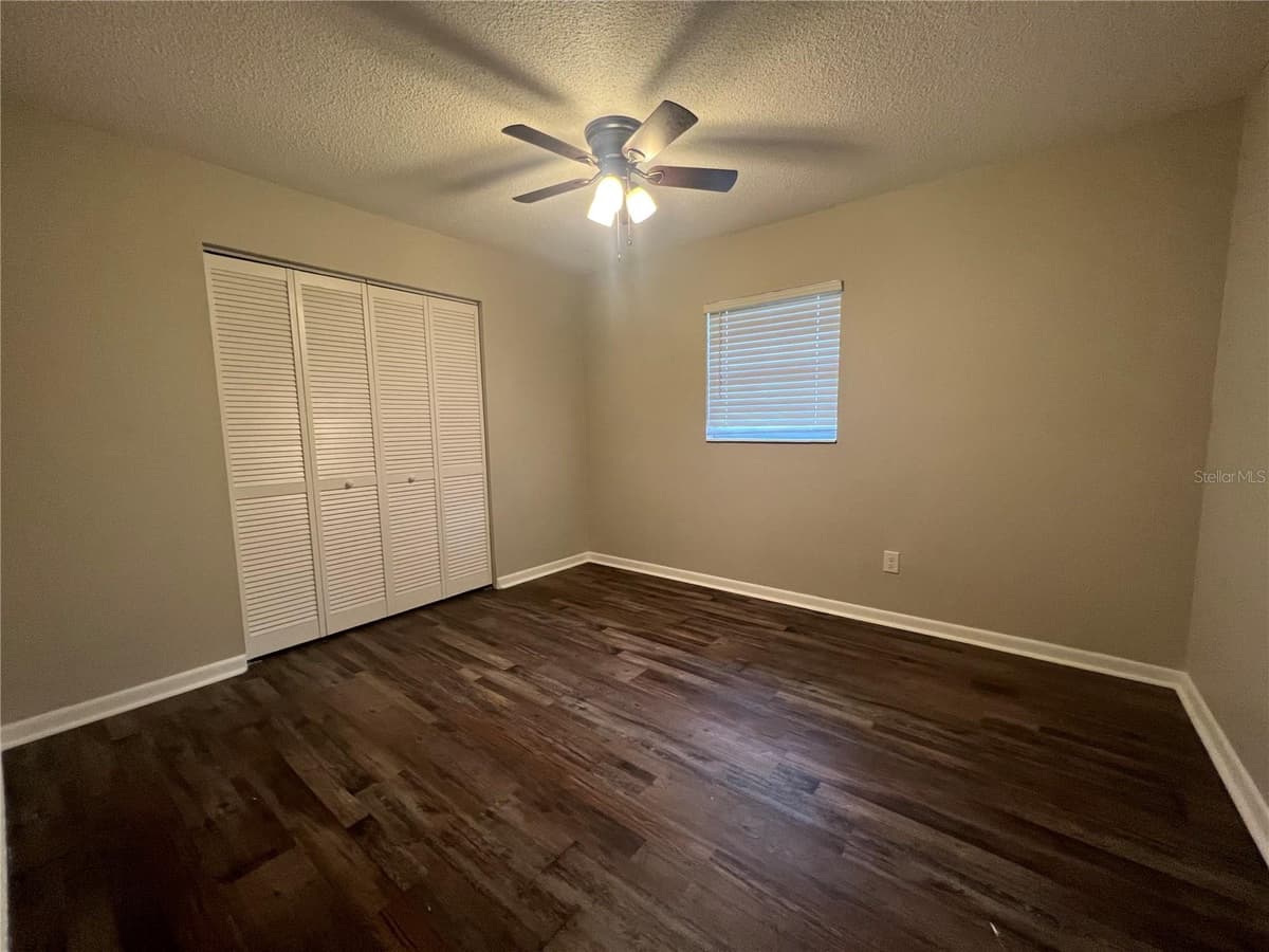 610 PATLIN AVENUE — photo 14 of 21