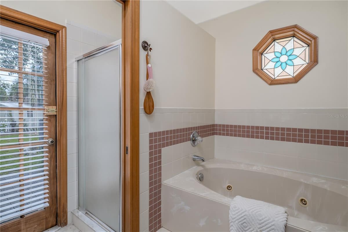 1908 SALEM COURT — photo 21 of 48