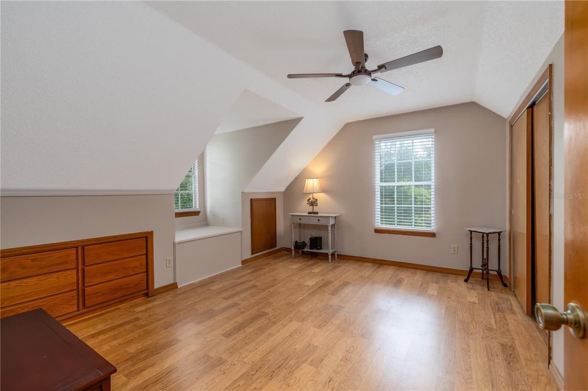 1908 SALEM COURT — photo 28 of 48