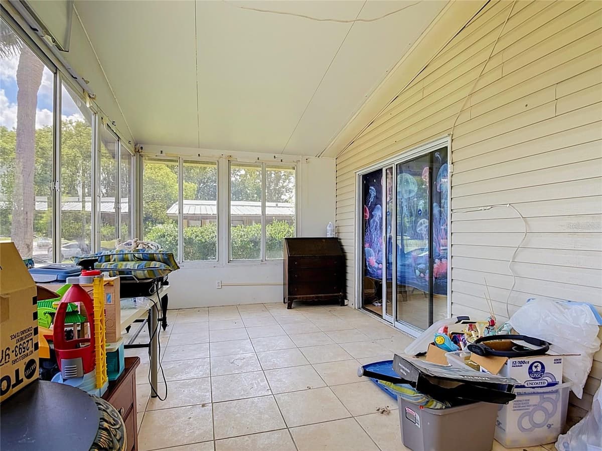 2614 MC DANIEL DRIVE — photo 20 of 28