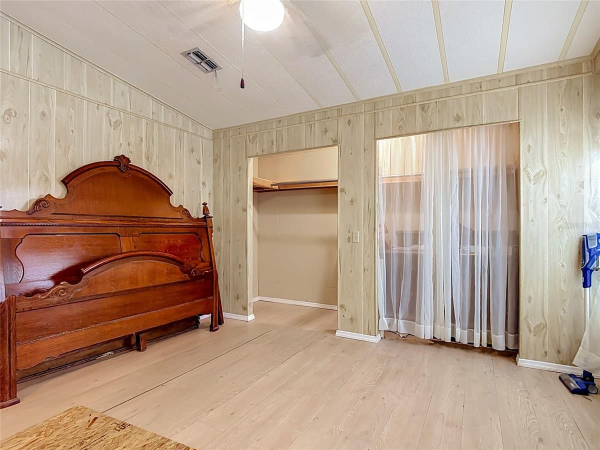 2614 MC DANIEL DRIVE — photo 15 of 28