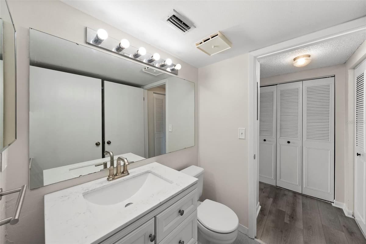 1423 PINE GLEN LANE — photo 18 of 47
